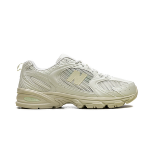 New Balance 530 Mineral
