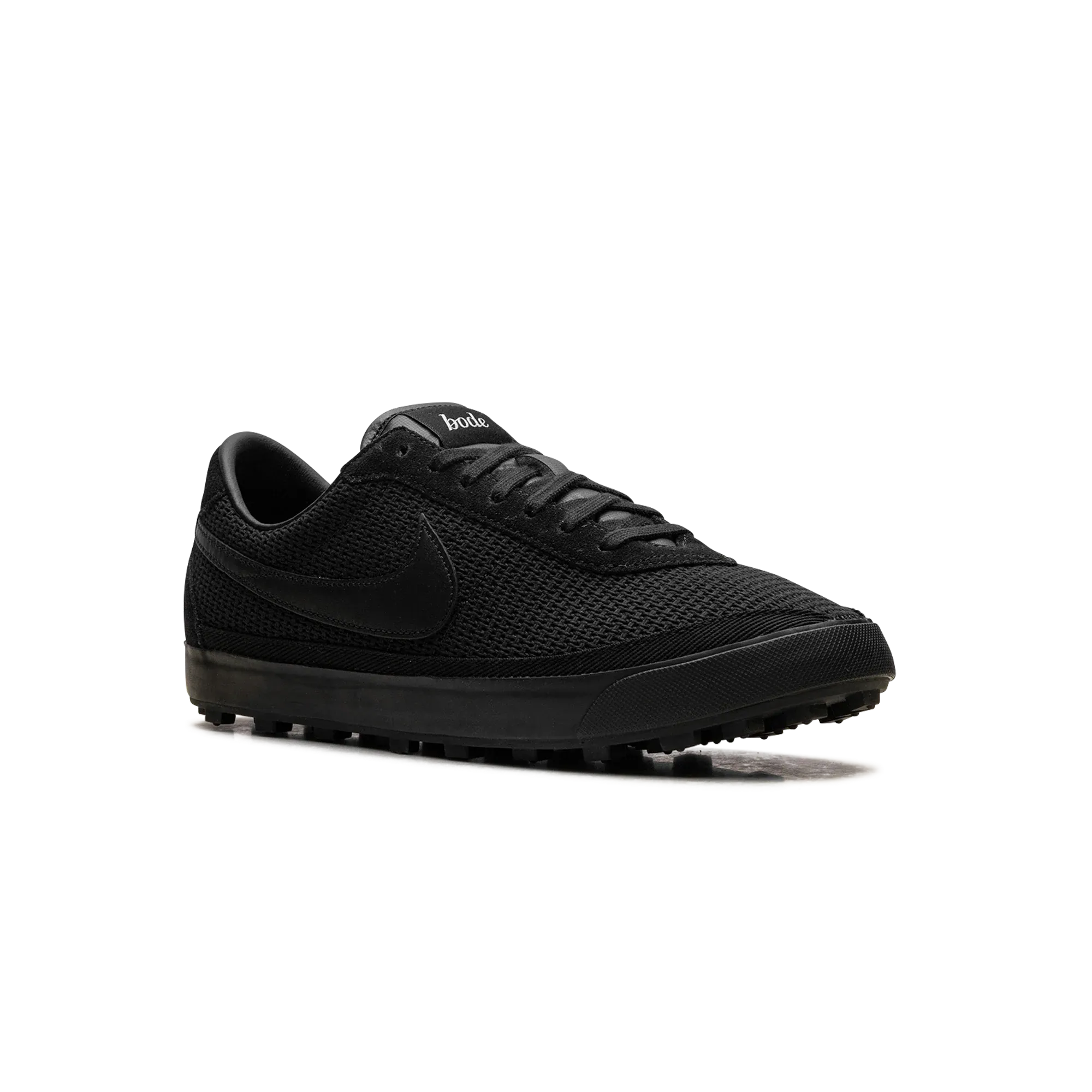 Nike Astro Grabber Bode - Black