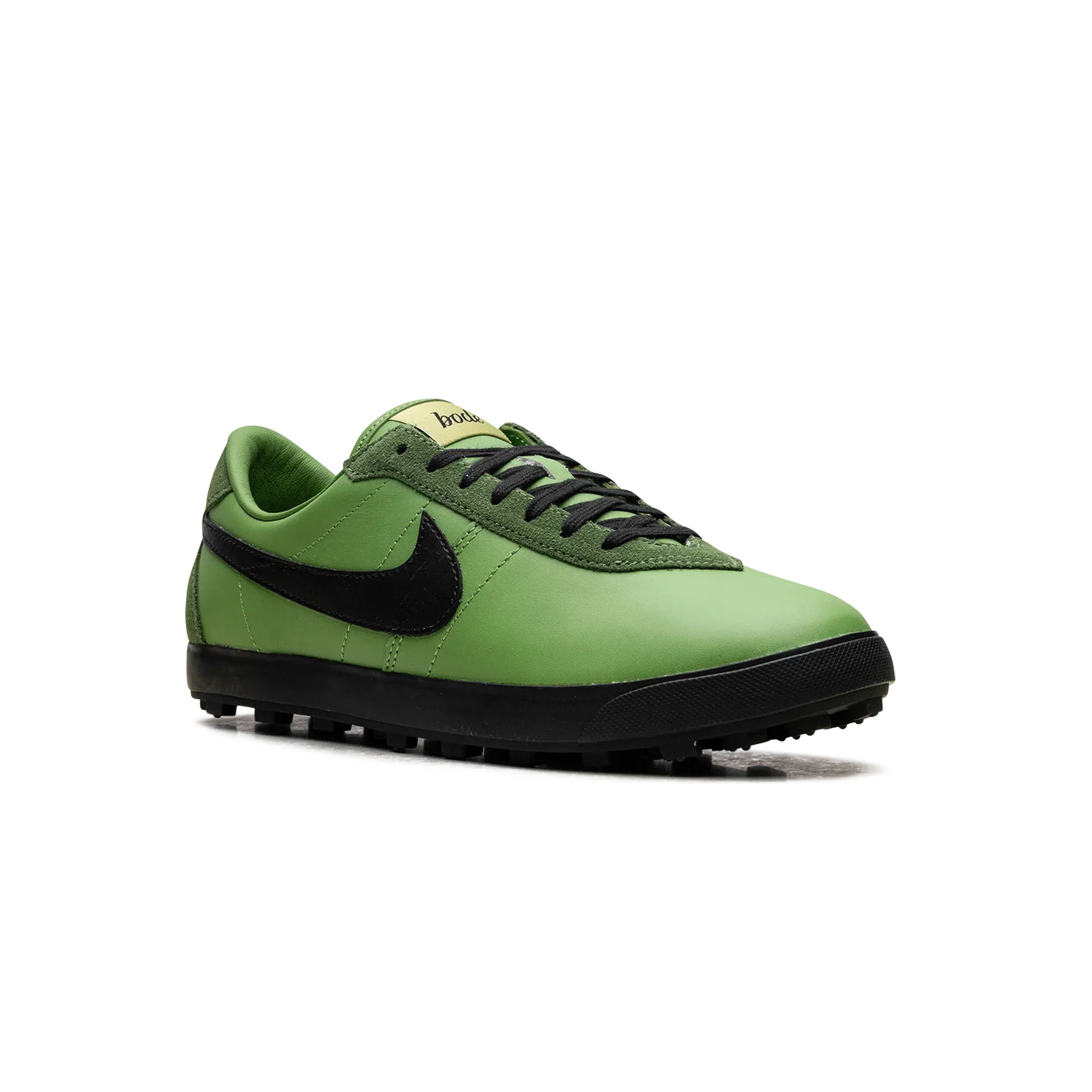 Nike Astro Grabber Bode - Chlorophyll