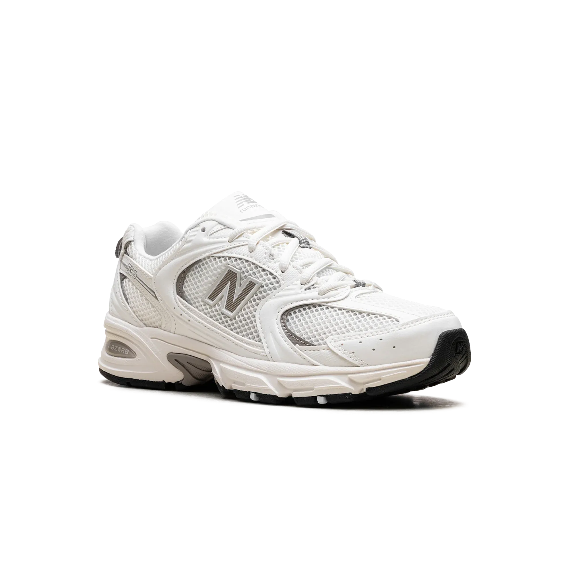 New Balance 530 Arid Stone
