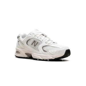 New Balance 530 Arid Stone