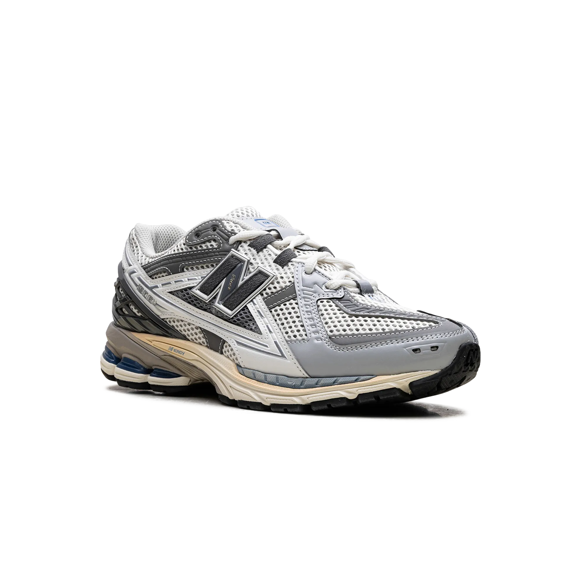 New Balance 1906U Raincloud Magnet