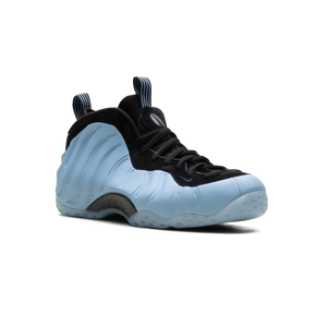 Nike Air Foamposite One Psychic Blue