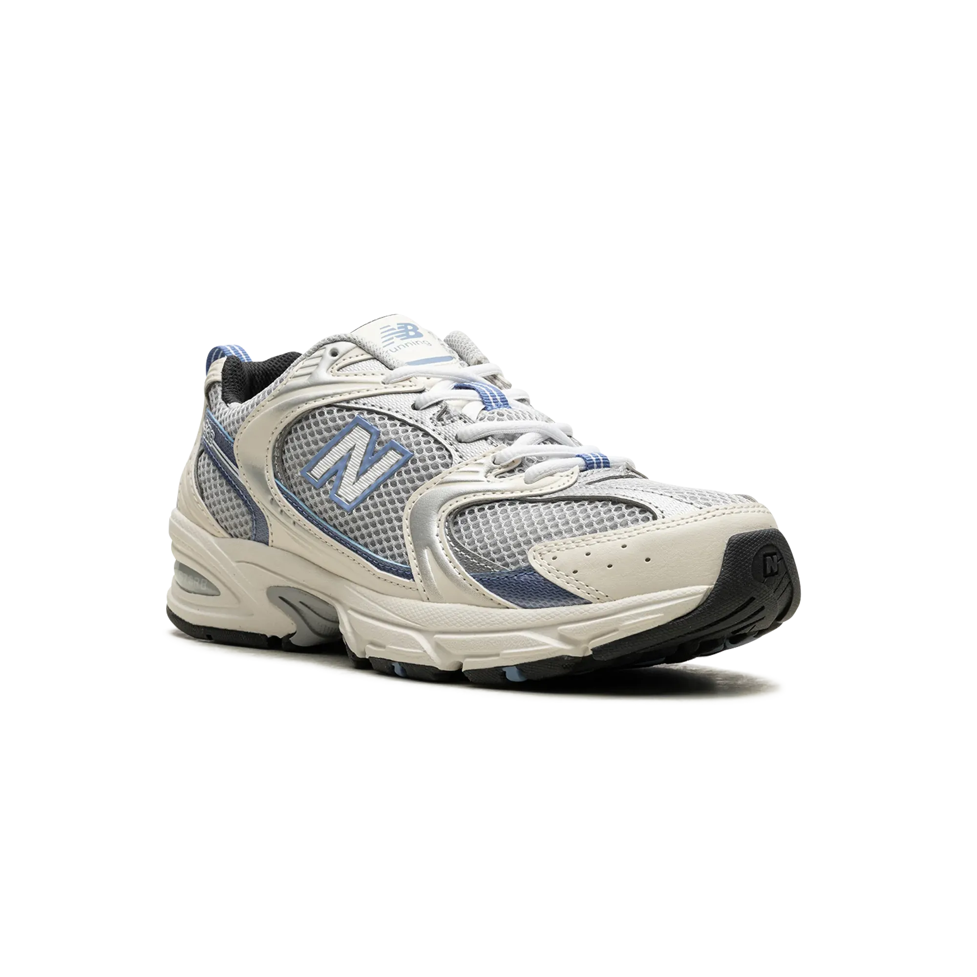New Balance 530 Steel Blue