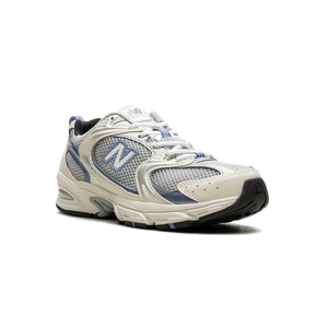 New Balance 530 Steel Blue