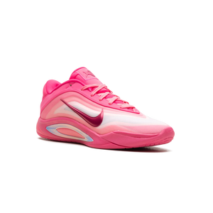 Nike A'One Wmns Pink Aura