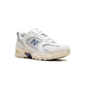 New Balance 530 Angora Dusk Shower