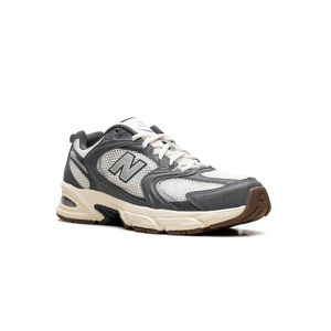 New Balance 530 Castlerock Angora Magnet