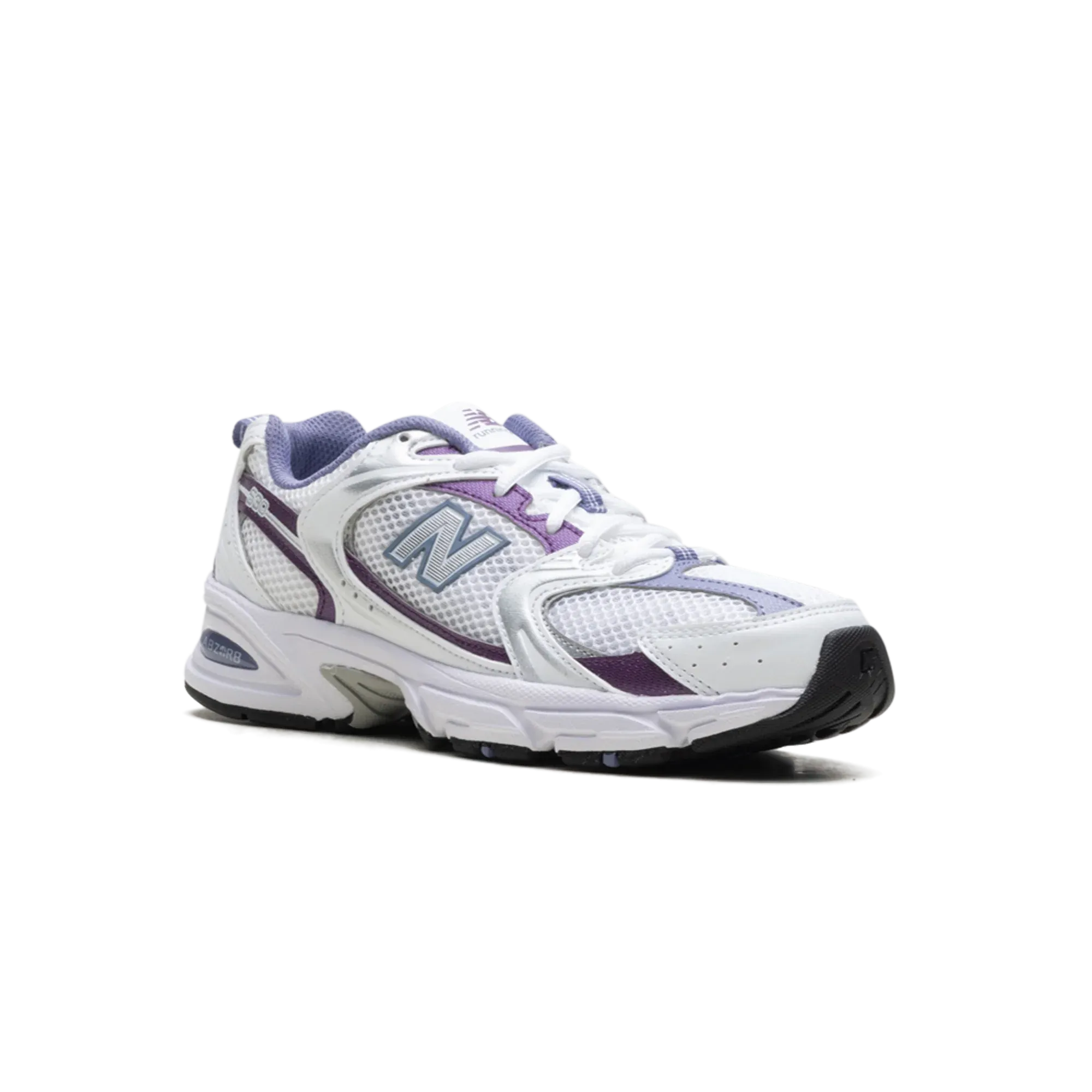 New Balance 530 Violet