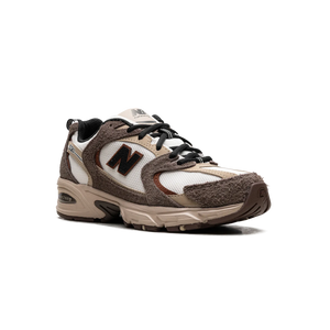 New Balance 530 Brown Tan