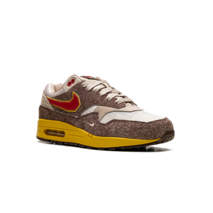 Nike Air Max 1 Swoosh Big Head Origins