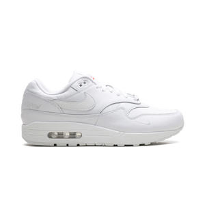 Nike Air Max 1 '87 Sp Supreme Triple White