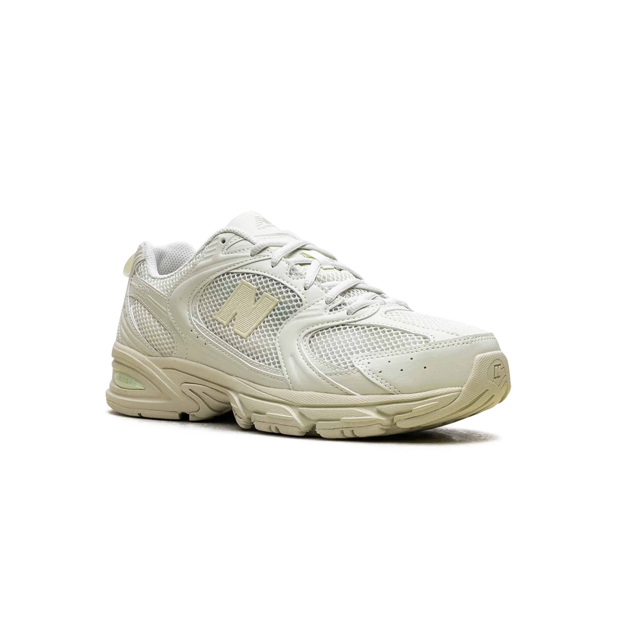 New Balance 530 Mineral