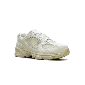 New Balance 530 Mineral