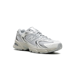 New Balance 530 Grey