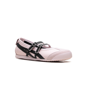 Onitsuka Tiger Mexico 66 Tgrs Wmns Crystal Pink Graphite Grey