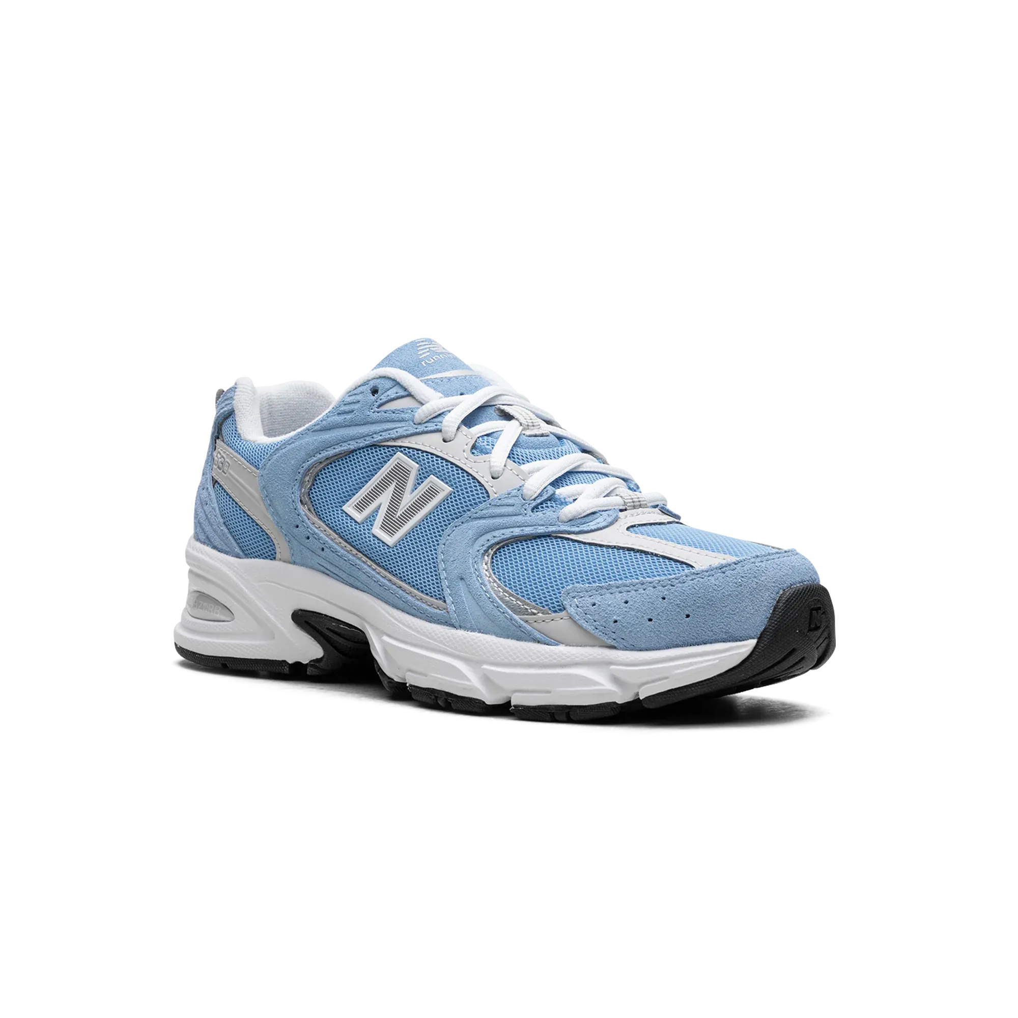 New Balance 530 Blue Haze