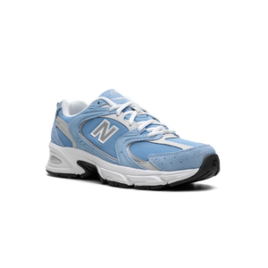New Balance 530 Blue Haze