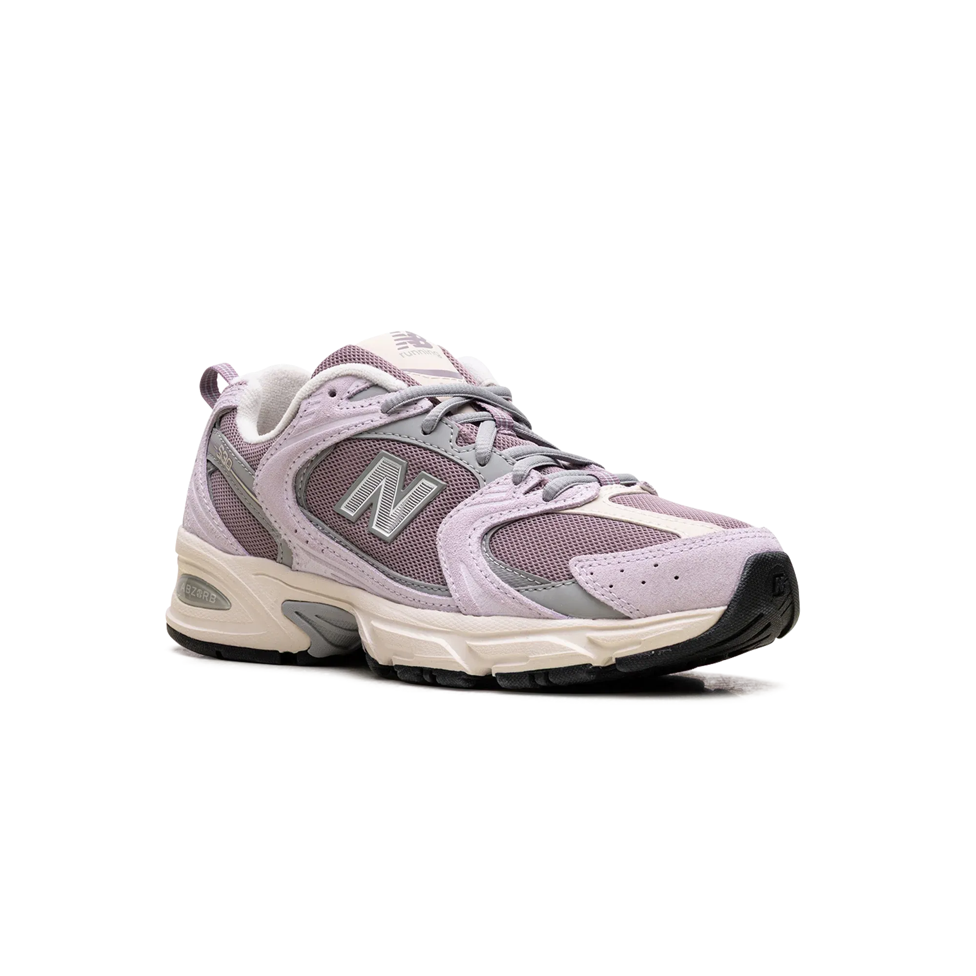New Balance 530 Lilac Purple