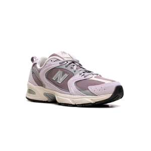 New Balance 530 Lilac Purple