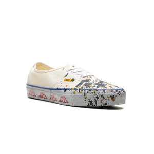 Vans Vans Authentic Gallery Dept - Art That Kills