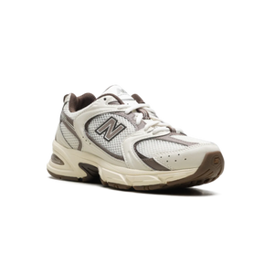 New Balance 530 Turtledove Mushroom