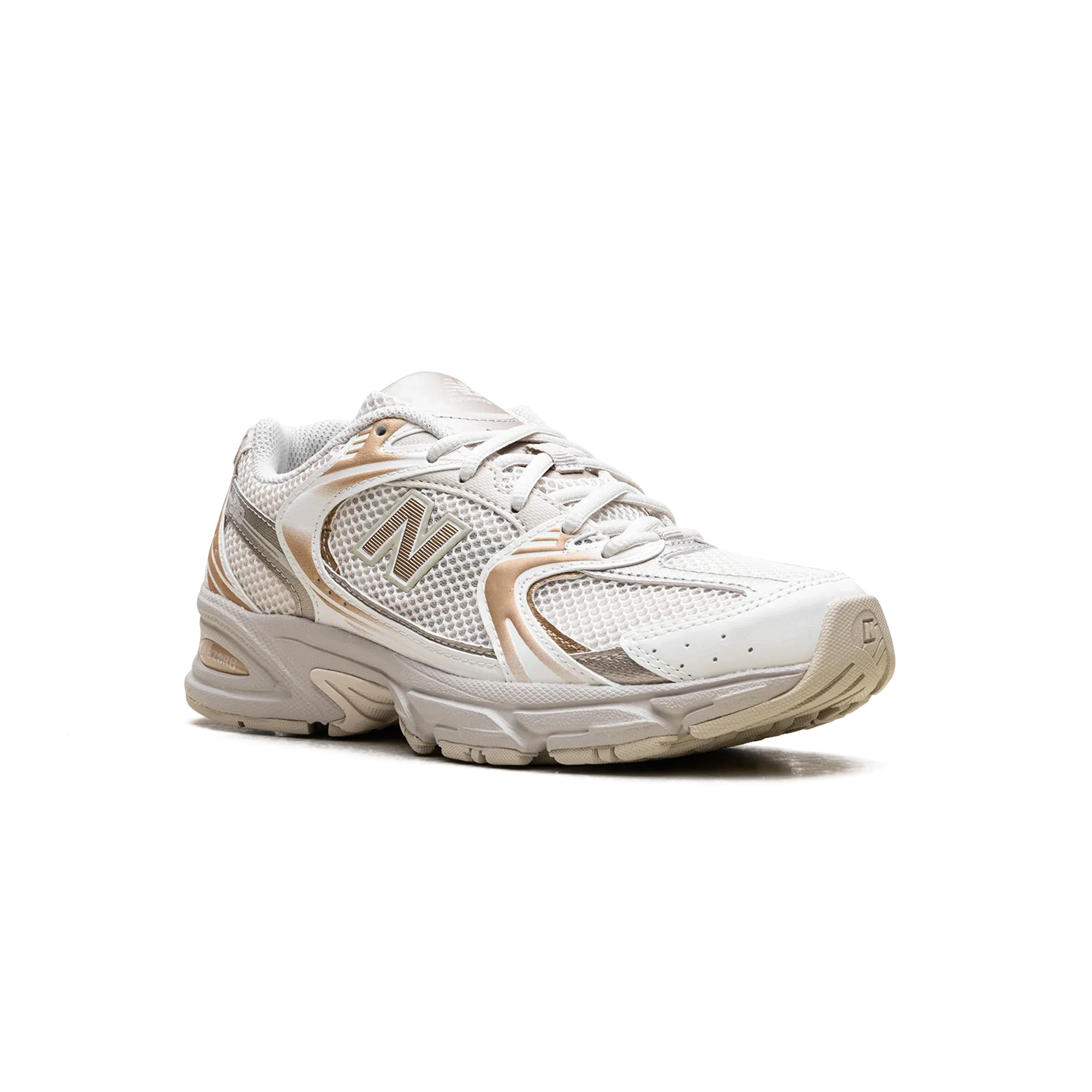 New Balance 530 Gold