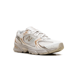 New Balance 530 Gold