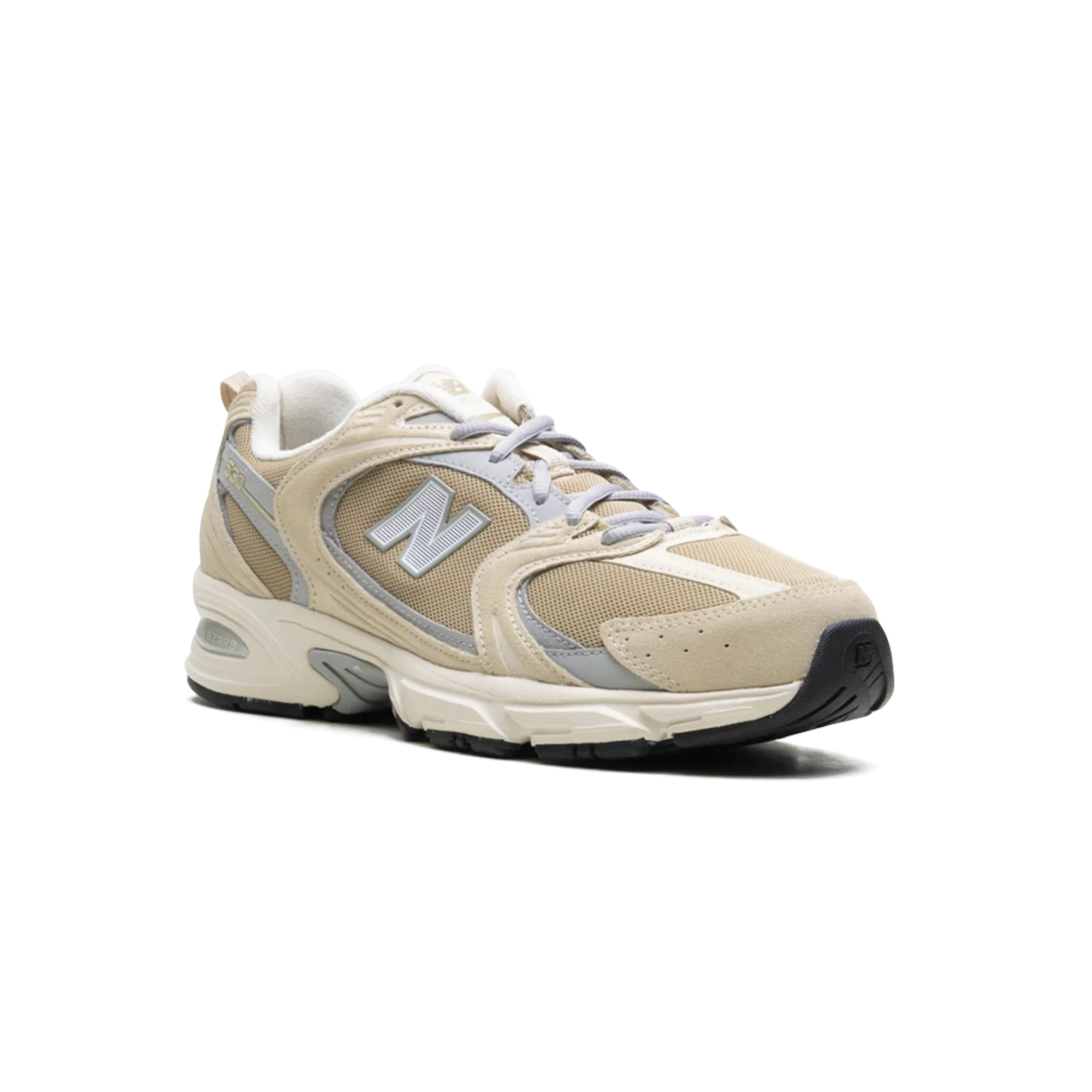 New Balance 530 Beige Sand