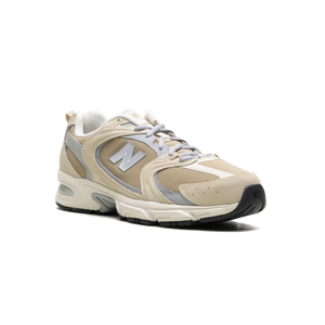 New Balance 530 Beige Sand