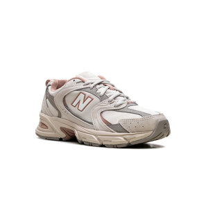 New Balance 530 Timberwolf Linen Landslide