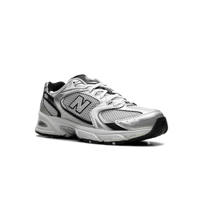 New Balance 530 Silver Grey