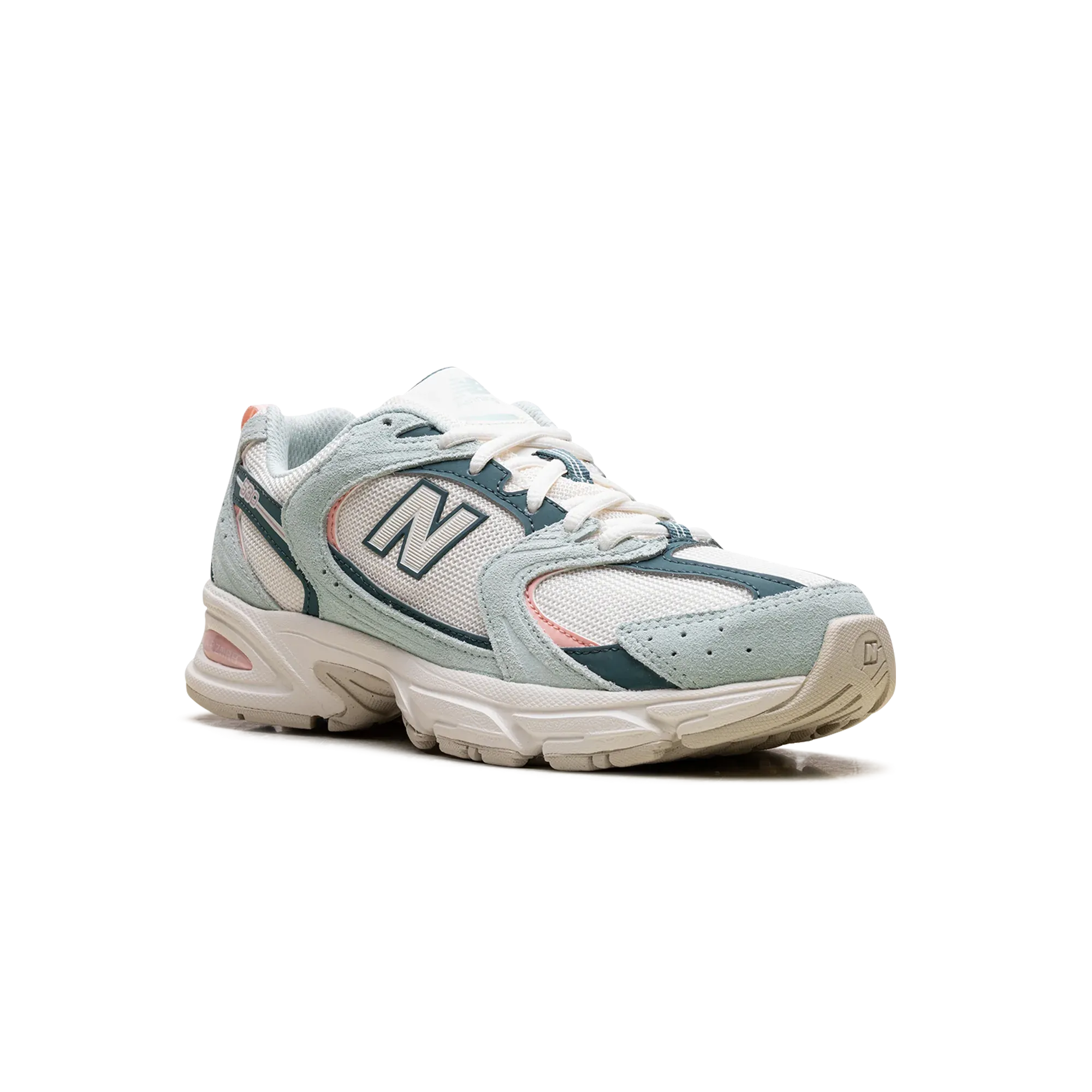 New Balance 530 Calia