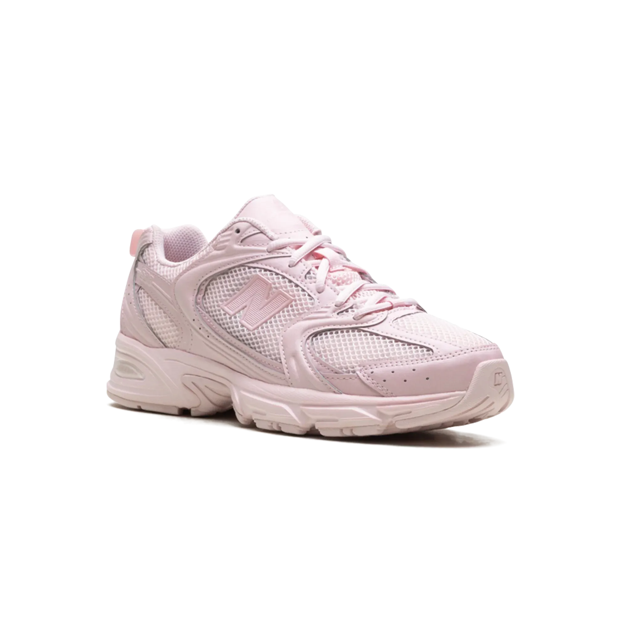 New Balance 530 Rose Sugar