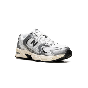 New Balance 530 Silver Metallic