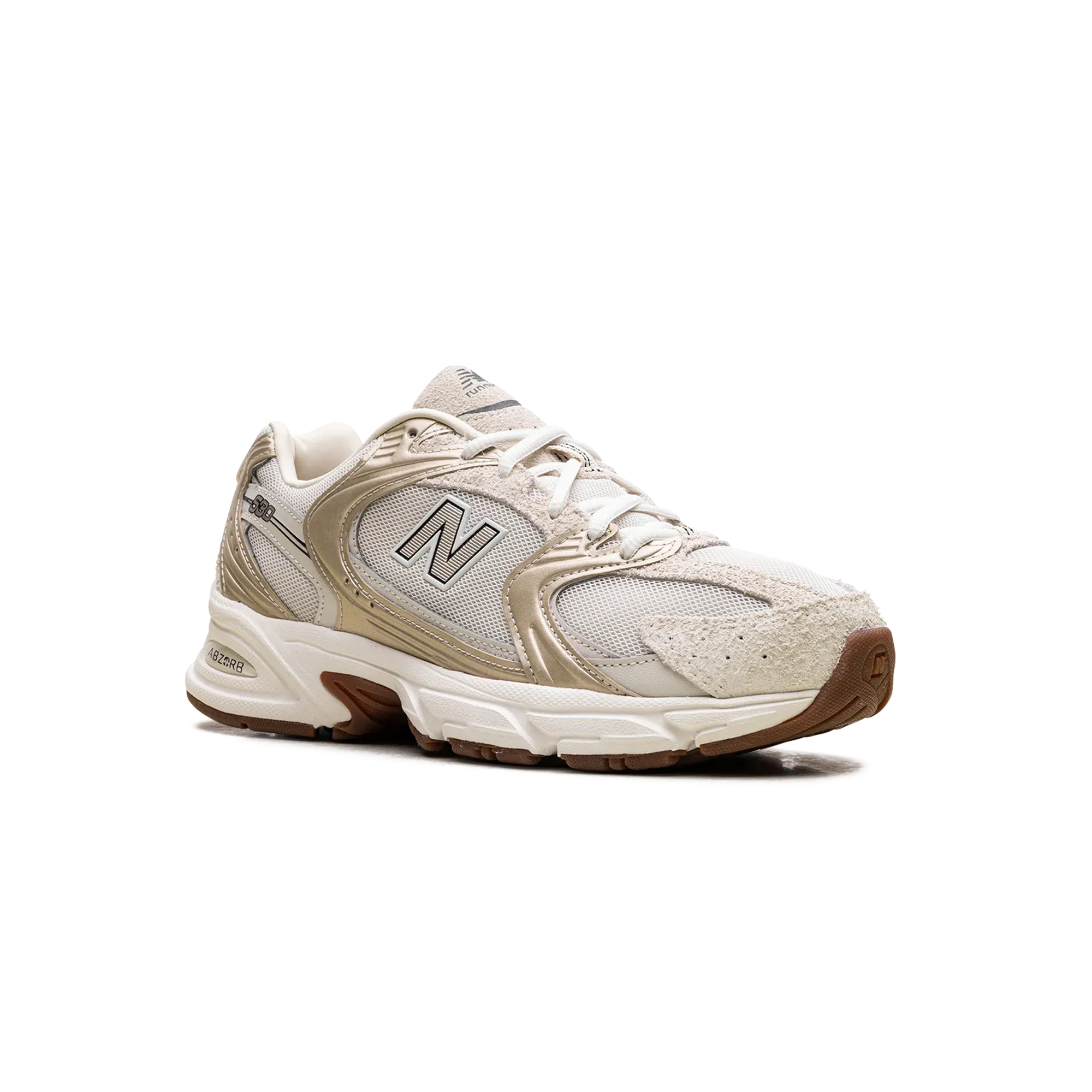 New Balance 530 Atmost Autumn Festival