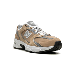 New Balance 530 Light Brown