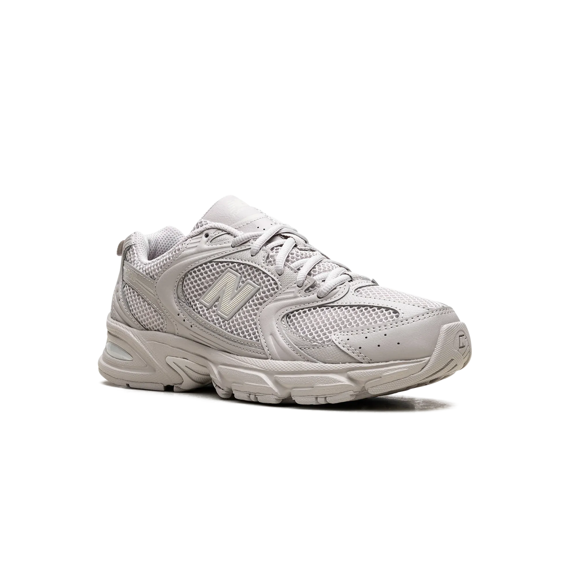 New Balance 530 Moonrock Moonbeam