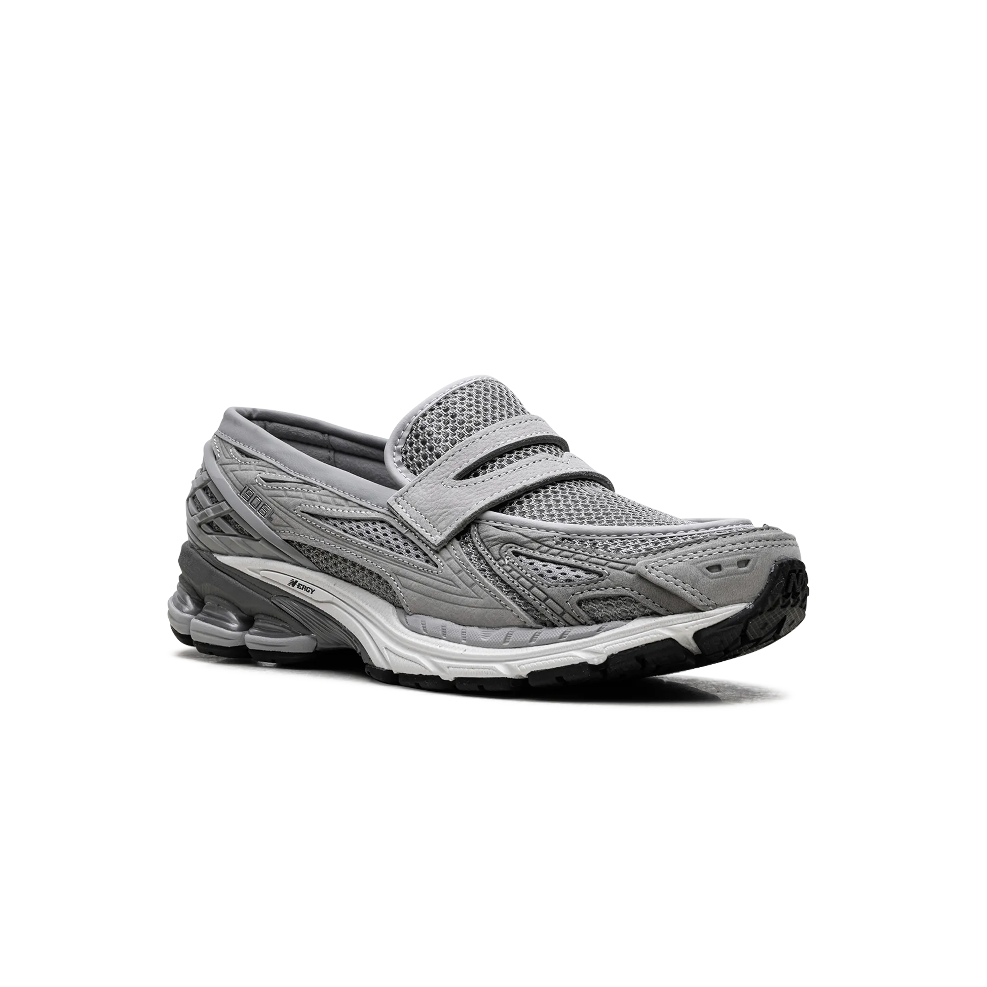 New Balance 1906L Raincloud