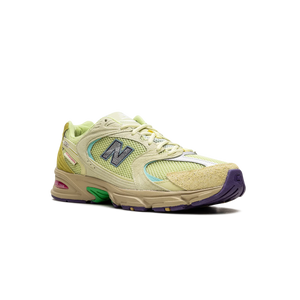 New Balance 530 Salehe Bembury - Prosperity Be The Prize