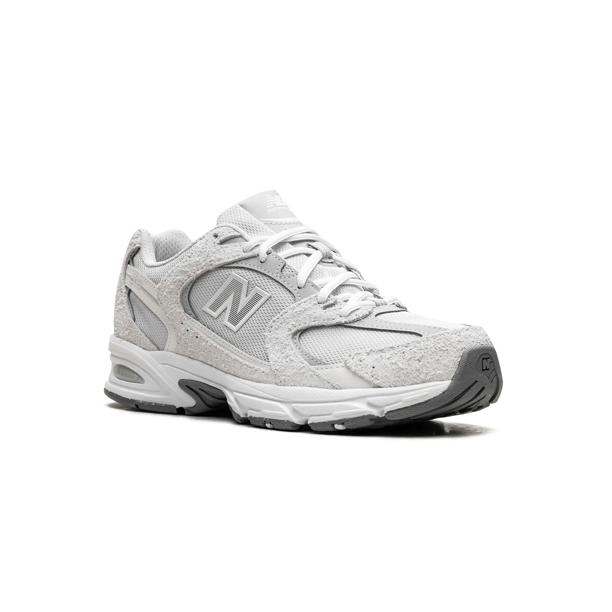 New Balance 530 Grey Matter