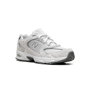 New Balance 530 Grey Matter
