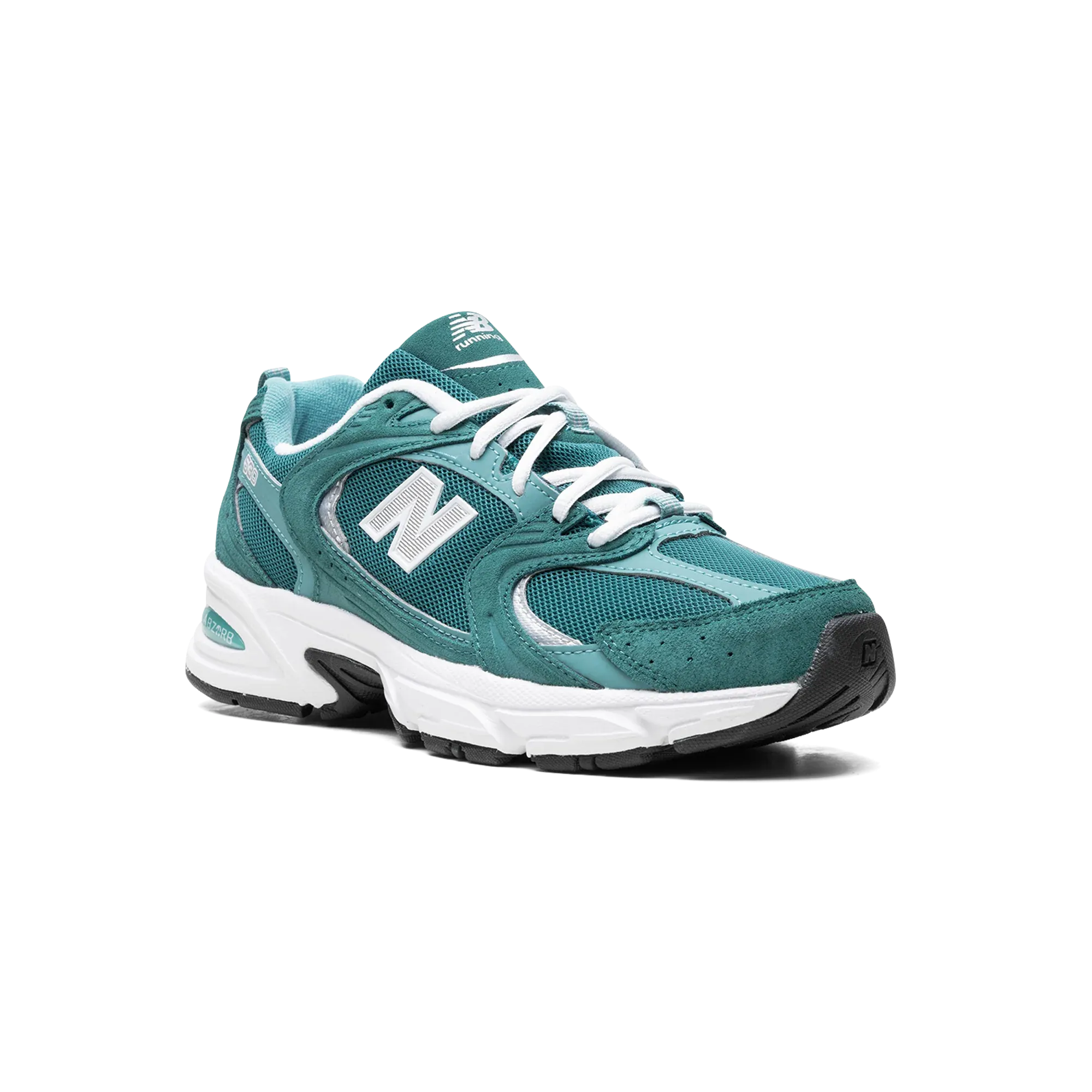 New Balance 530 Green