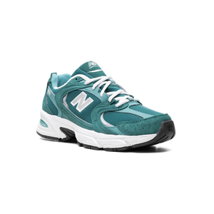 New Balance 530 Green