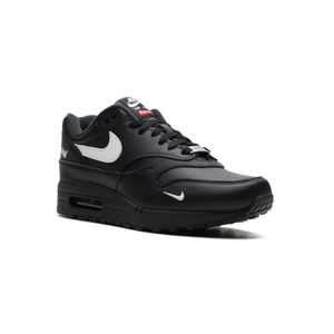 Nike Air Max 1 '87 Sp Supreme Black White