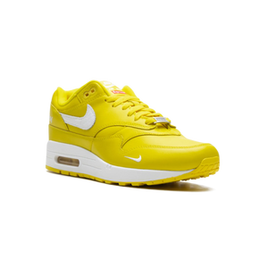 Nike Air Max 1 '87 Sp Supreme Speed Yellow