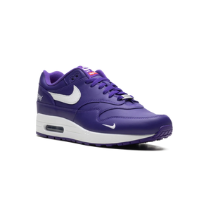 Nike Air Max 1 '87 Sp Supreme Varsity Purple