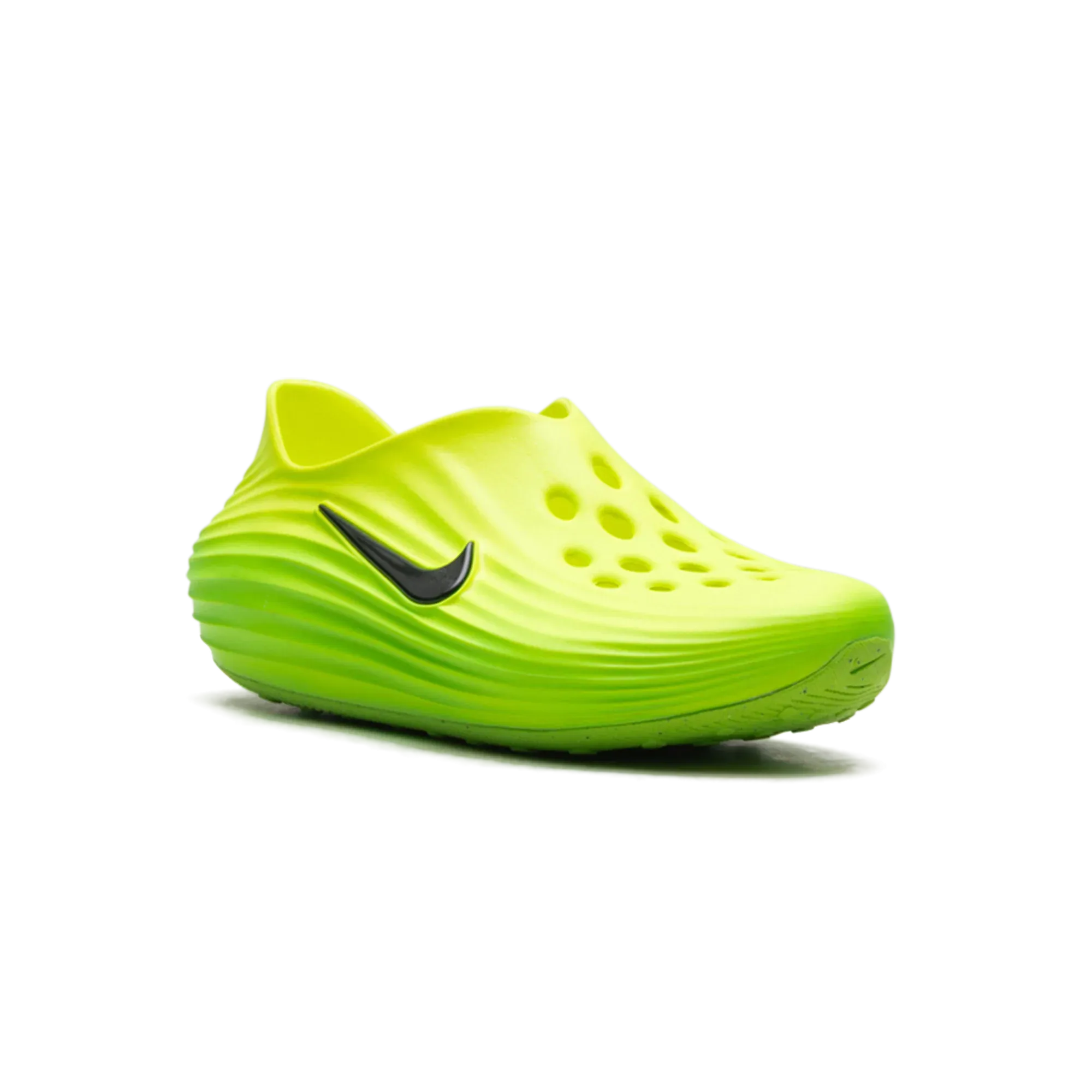 Nike Reactx Rejuven8 Green Strike