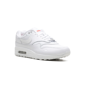 Nike Air Max 1 '87 Sp Supreme Triple White