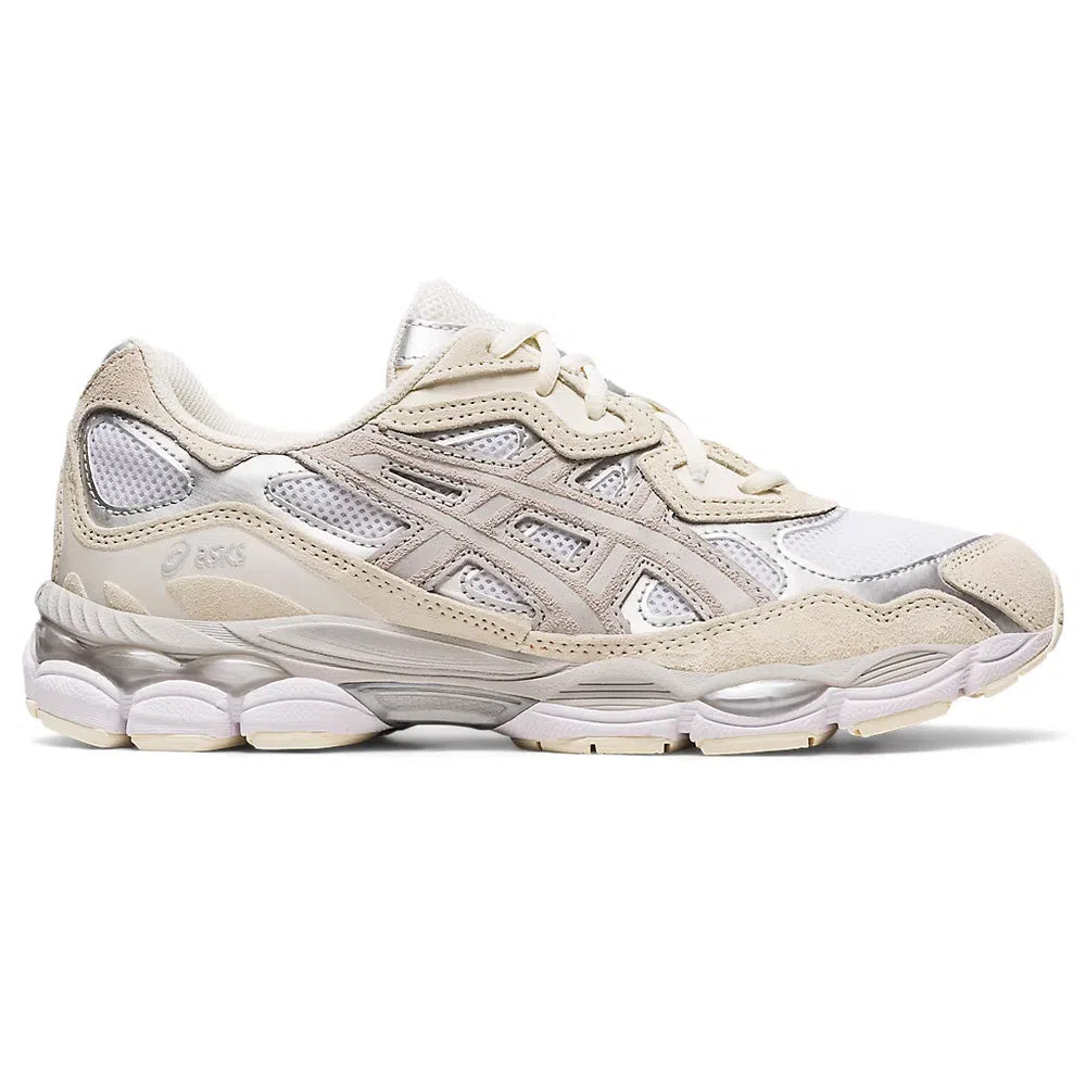 Asics GEL-NYC Creamy 1201A789-105